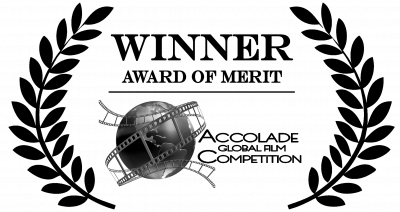 Accolade-Merit-logo-black copy